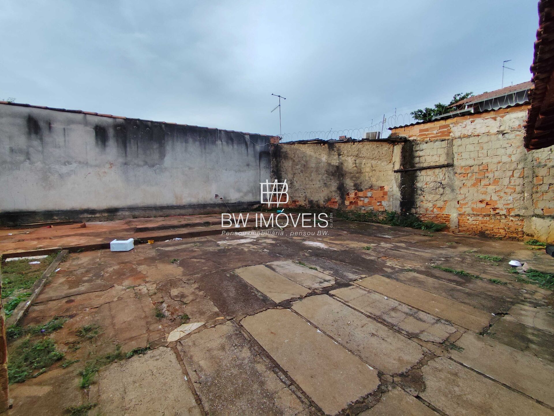 Casa, 3 quartos, 210 m² - Foto 13