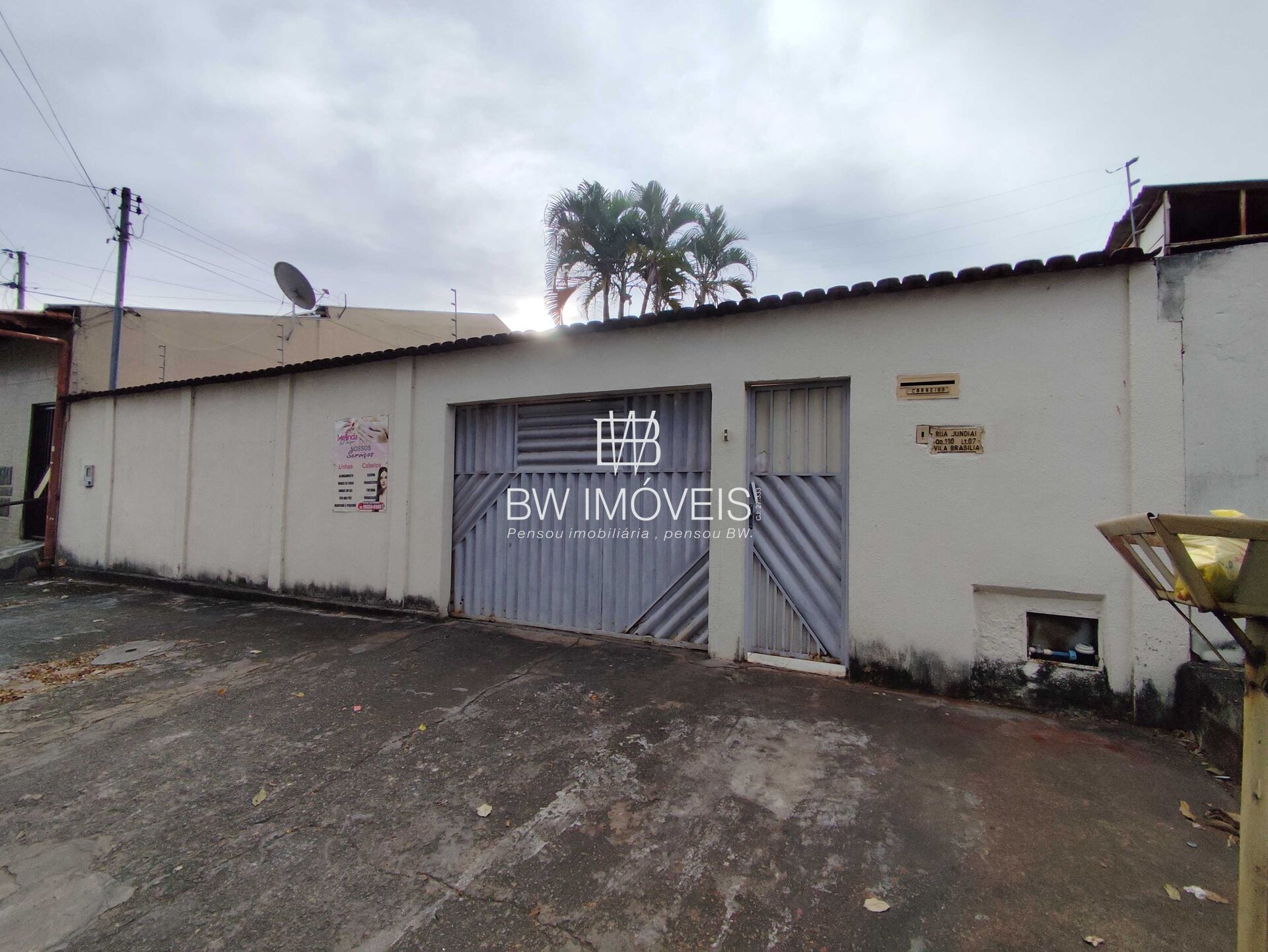 Casa, 3 quartos, 210 m² - Foto 4