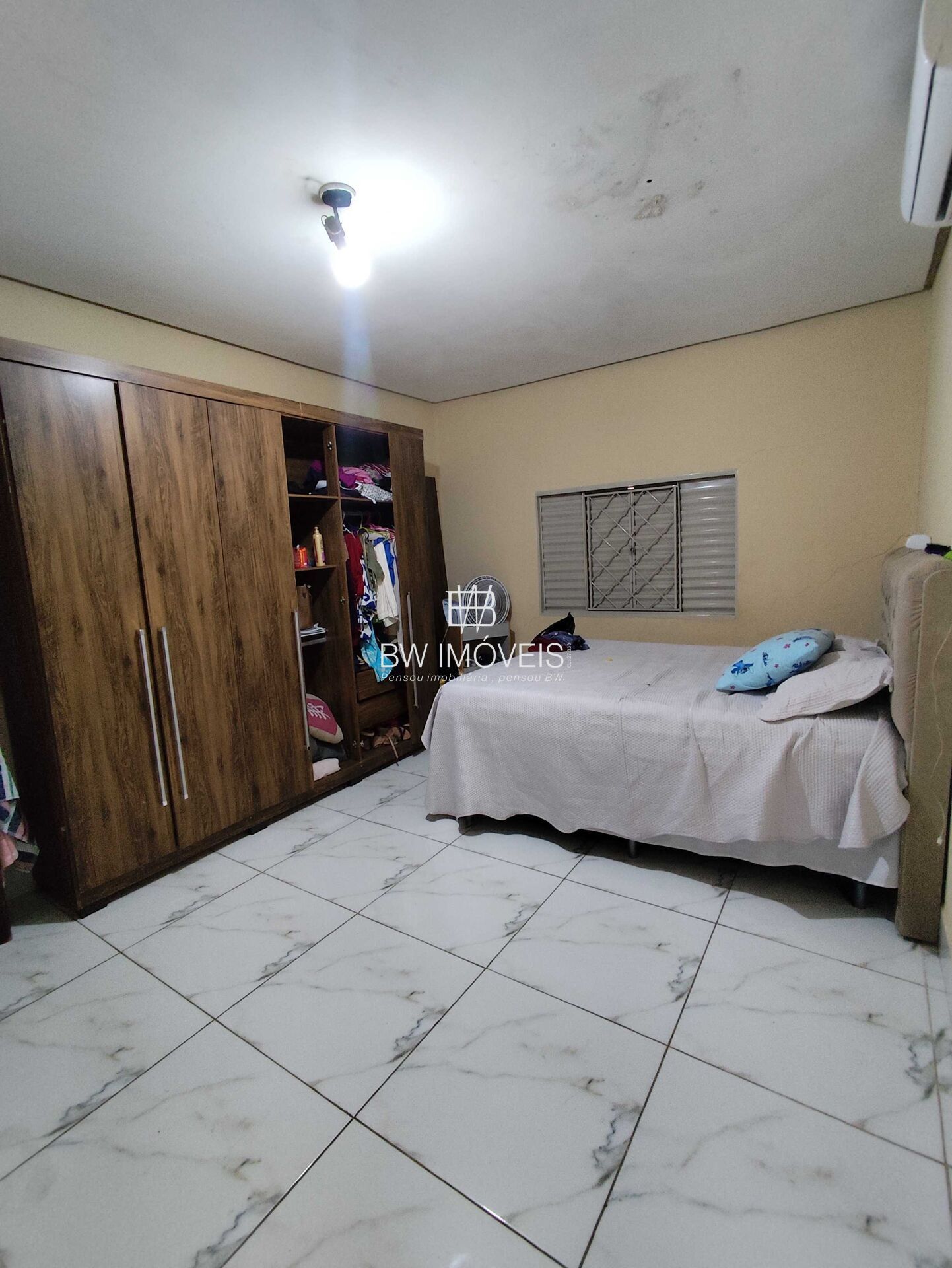 Casa, 3 quartos, 210 m² - Foto 29