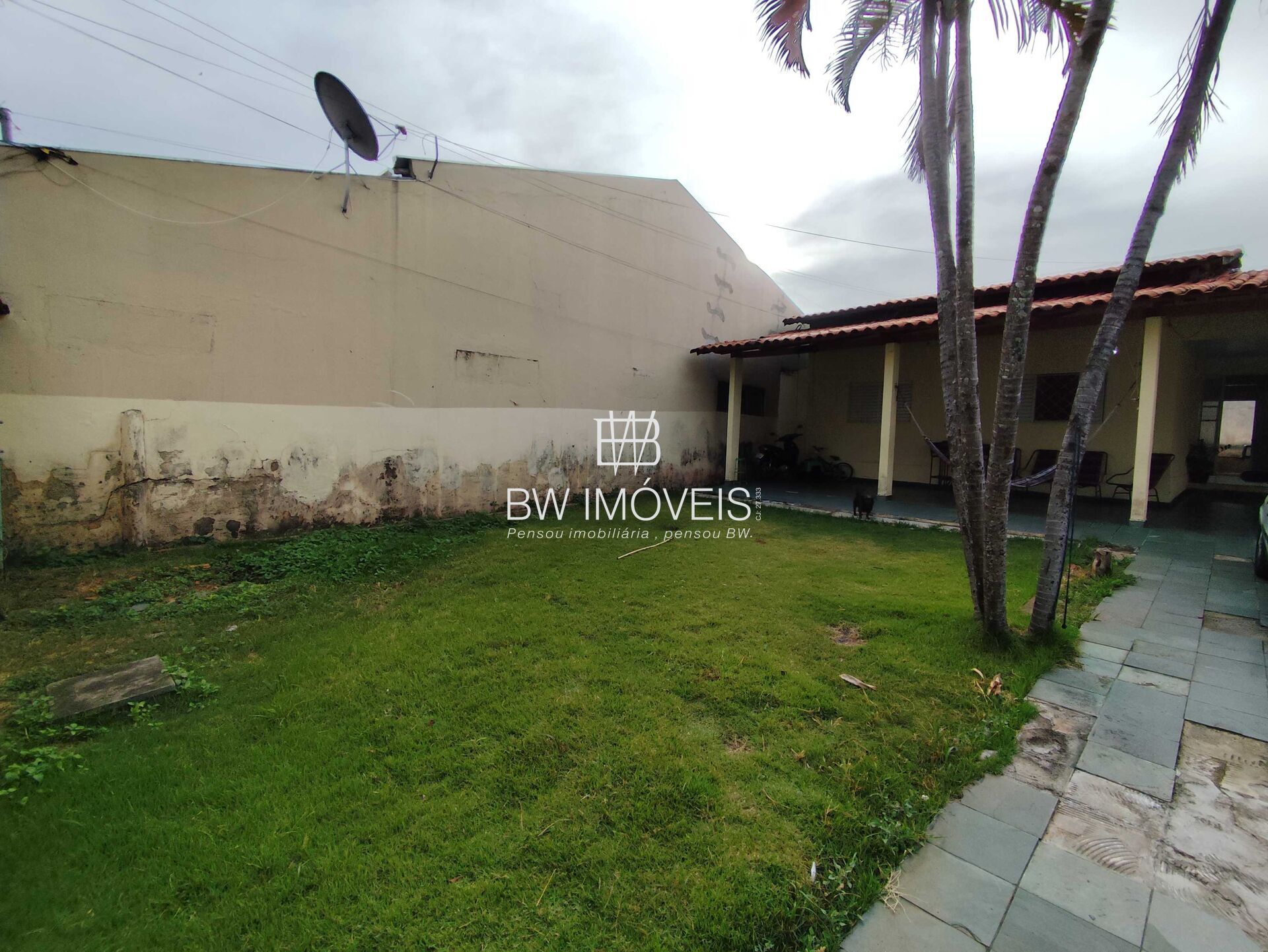 Casa, 3 quartos, 210 m² - Foto 5