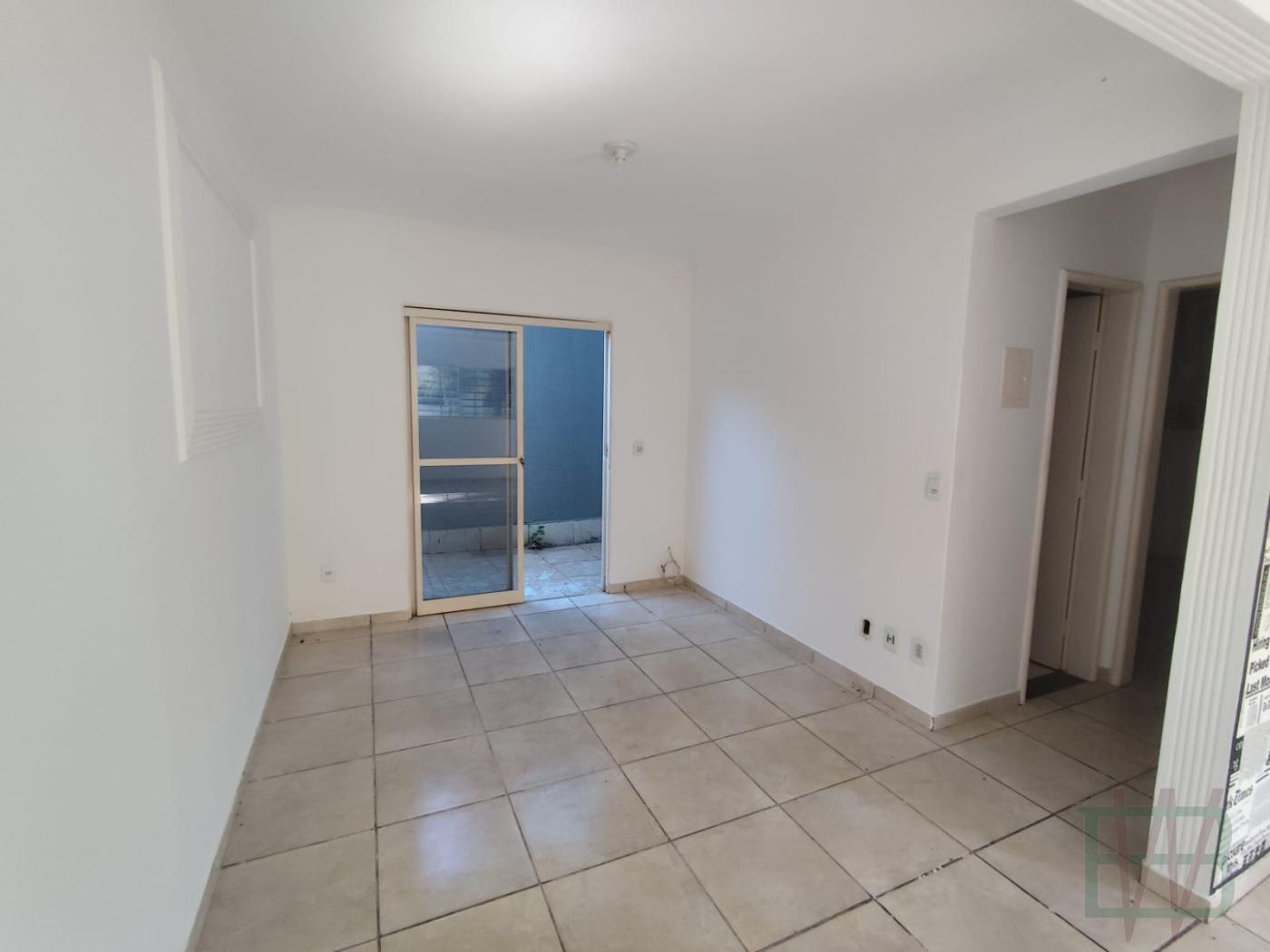 Apartamento à venda com 2 quartos, 49m² - Foto 14