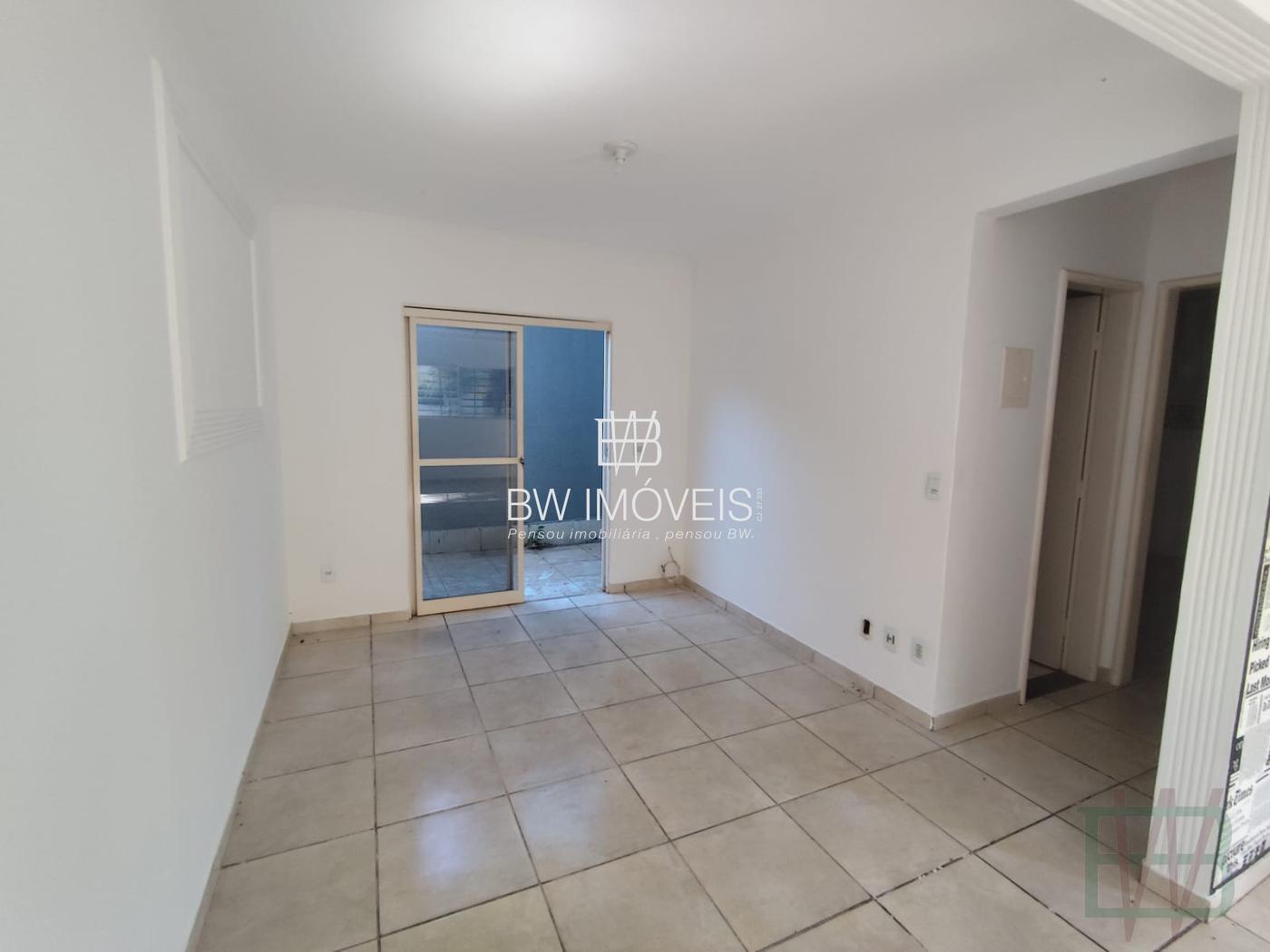 Apartamento à venda com 2 quartos, 49m² - Foto 14