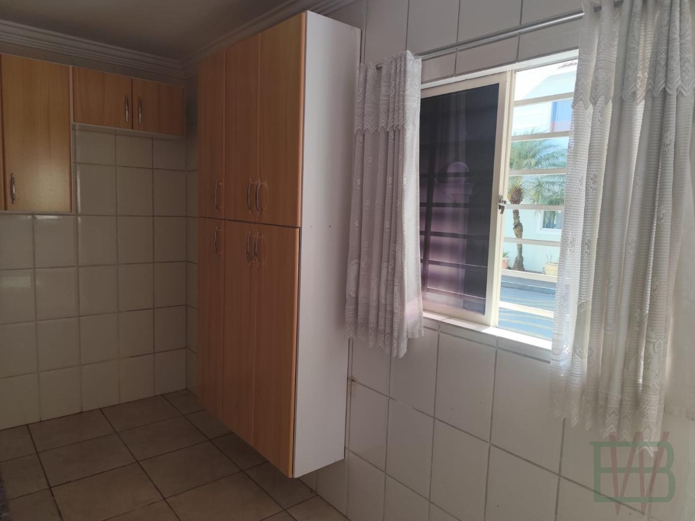 Apartamento à venda com 2 quartos, 49m² - Foto 17