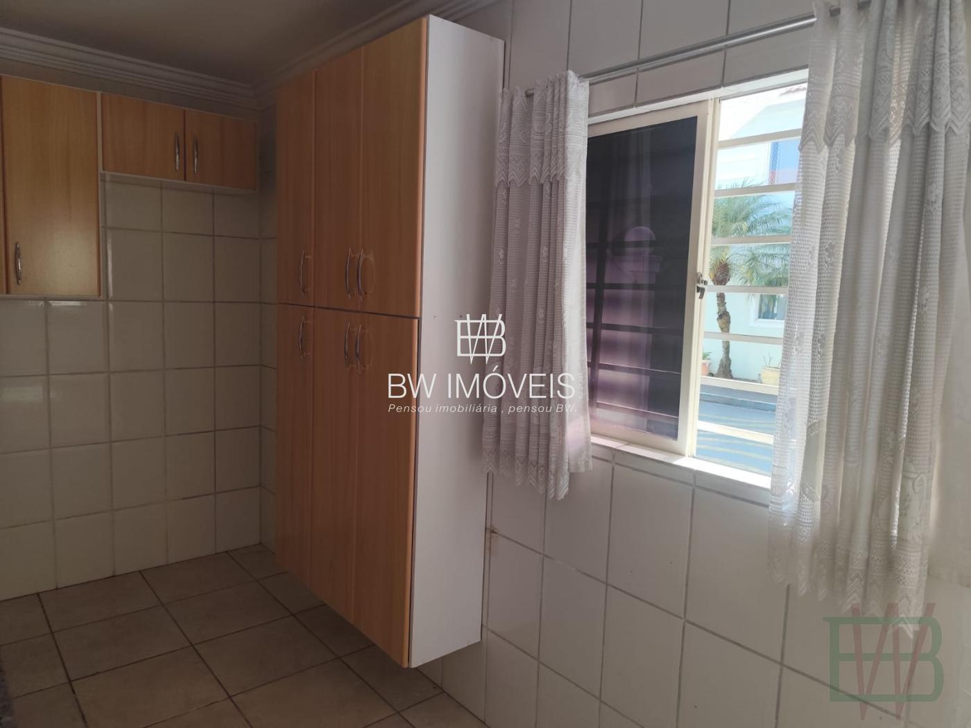 Apartamento à venda com 2 quartos, 49m² - Foto 17