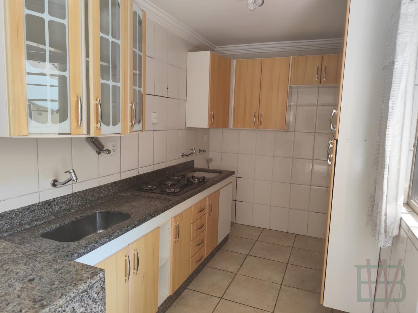 Apartamento à venda com 2 quartos, 49m² - Foto 18