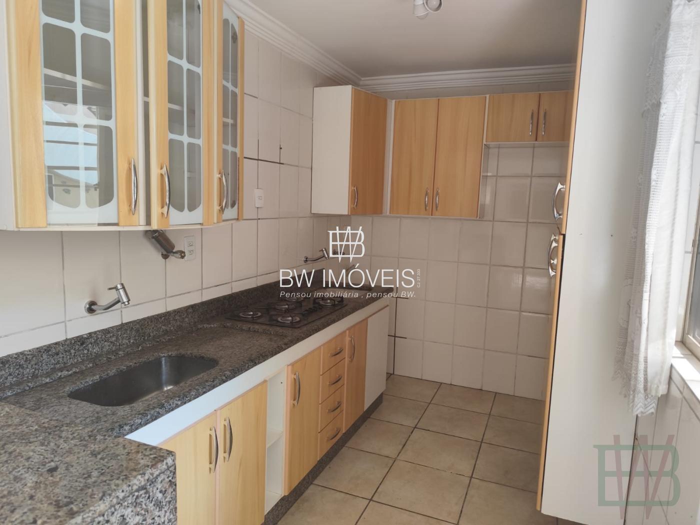 Apartamento à venda com 2 quartos, 49m² - Foto 18