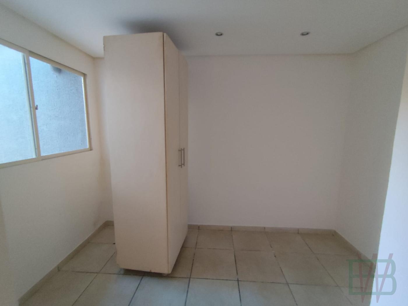 Apartamento à venda com 2 quartos, 49m² - Foto 12