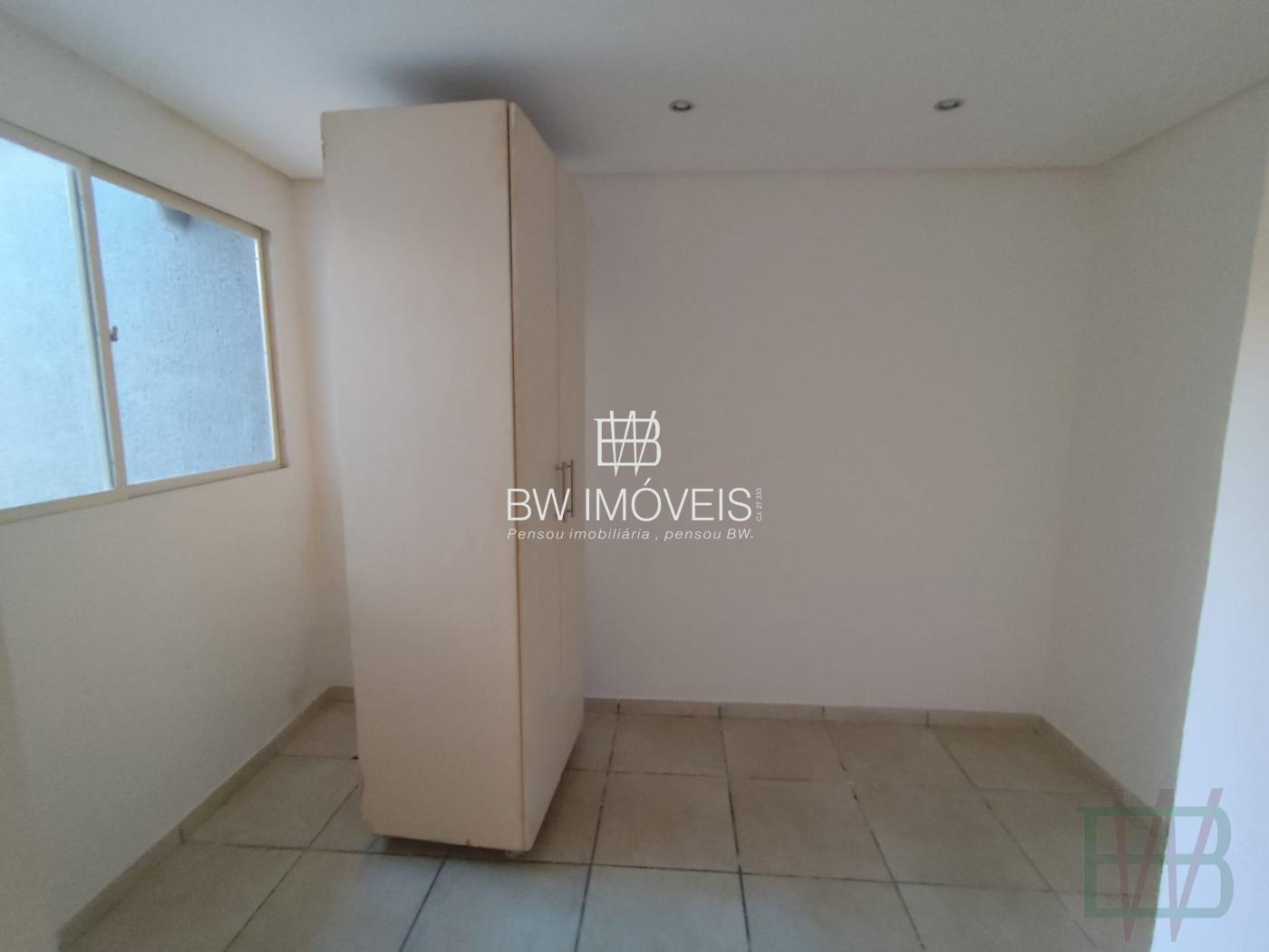 Apartamento à venda com 2 quartos, 49m² - Foto 12