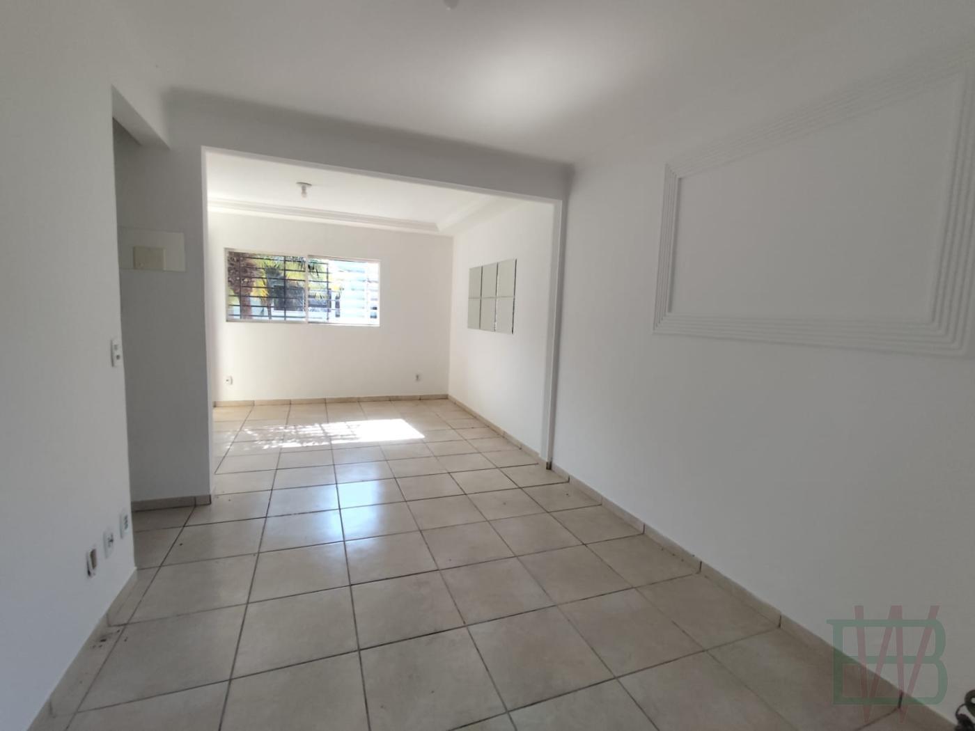 Apartamento à venda com 2 quartos, 49m² - Foto 9