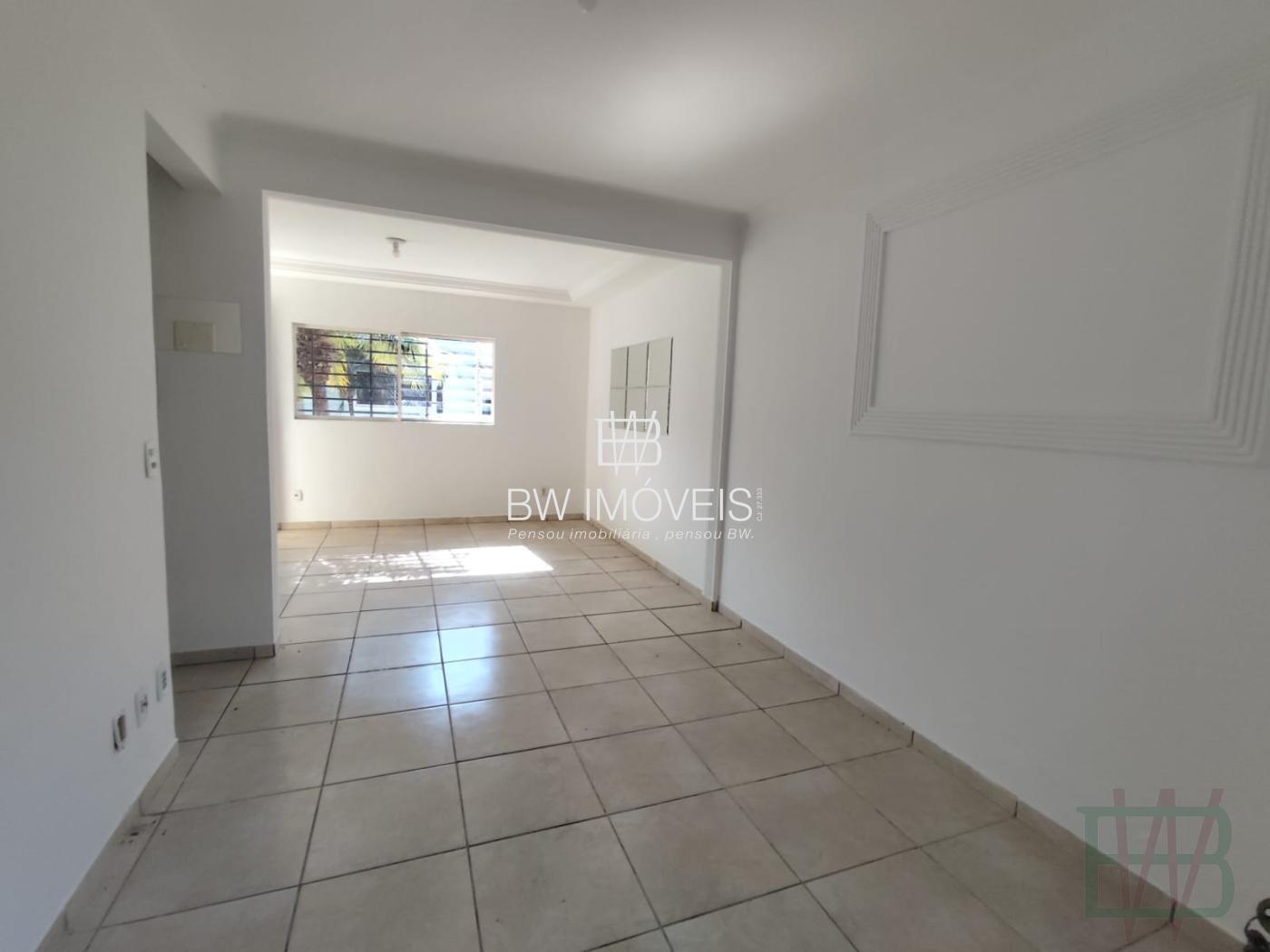 Apartamento à venda com 2 quartos, 49m² - Foto 9