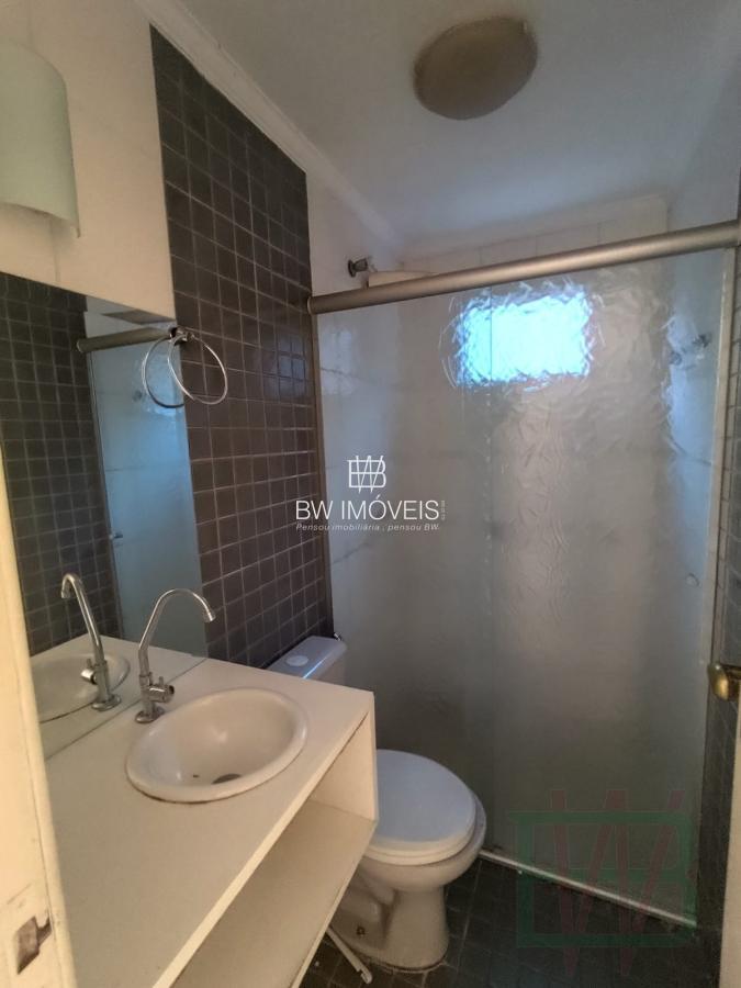 Apartamento à venda com 2 quartos, 49m² - Foto 15