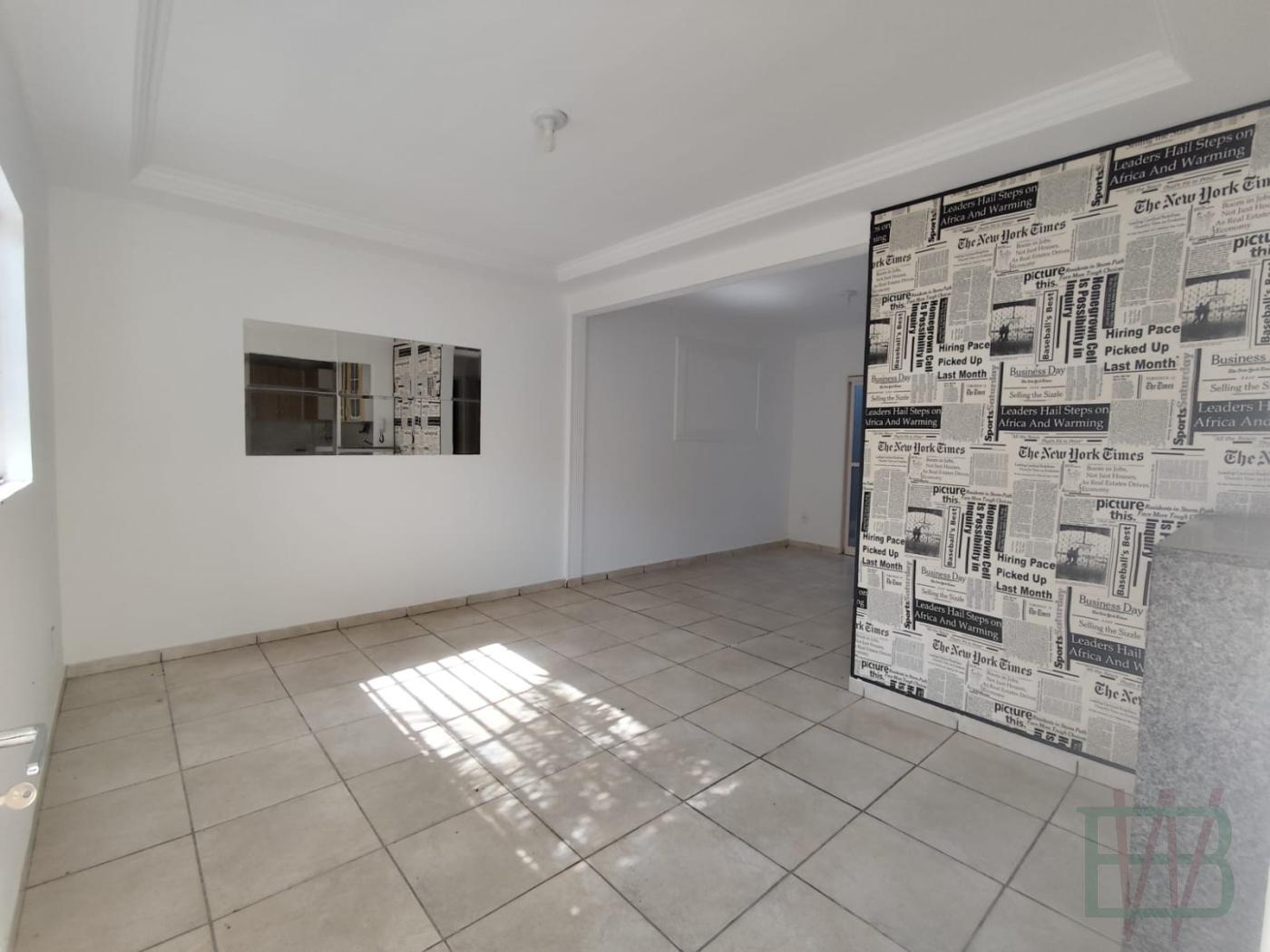 Apartamento à venda com 2 quartos, 49m² - Foto 16