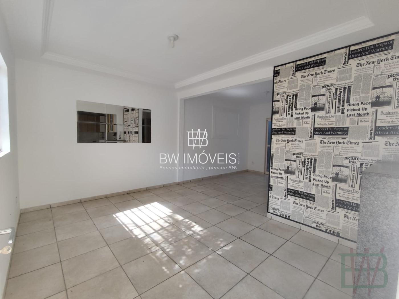 Apartamento à venda com 2 quartos, 49m² - Foto 16