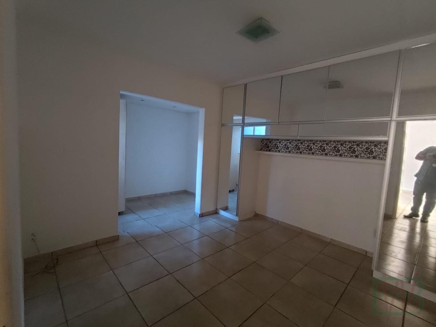 Apartamento à venda com 2 quartos, 49m² - Foto 13