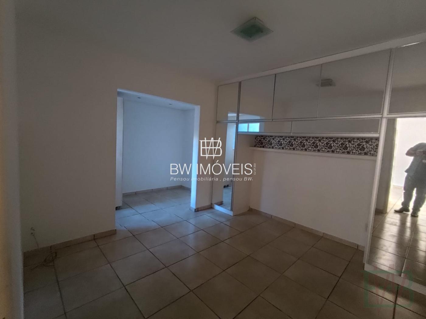 Apartamento à venda com 2 quartos, 49m² - Foto 13