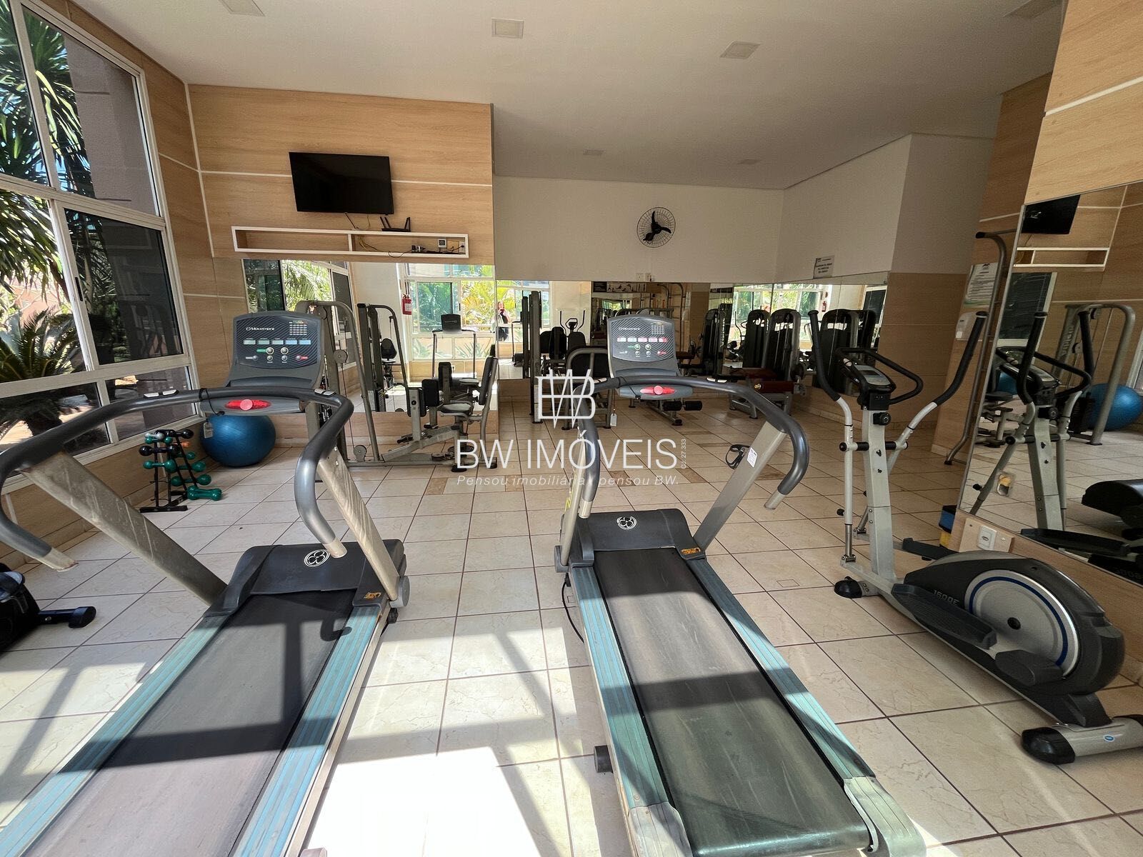 Apartamento à venda com 3 quartos, 89m² - Foto 32