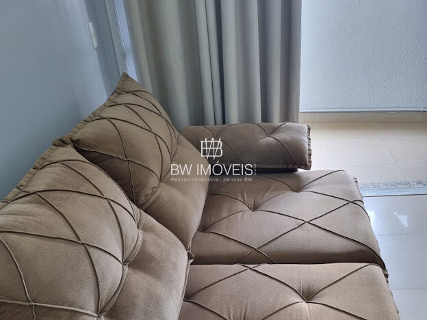 Apartamento à venda com 3 quartos, 89m² - Foto 5