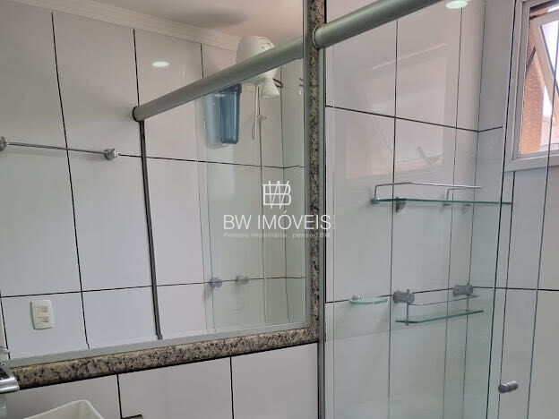 Apartamento à venda com 3 quartos, 89m² - Foto 27
