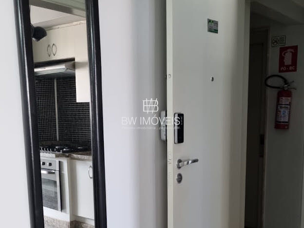 Apartamento à venda com 3 quartos, 89m² - Foto 12