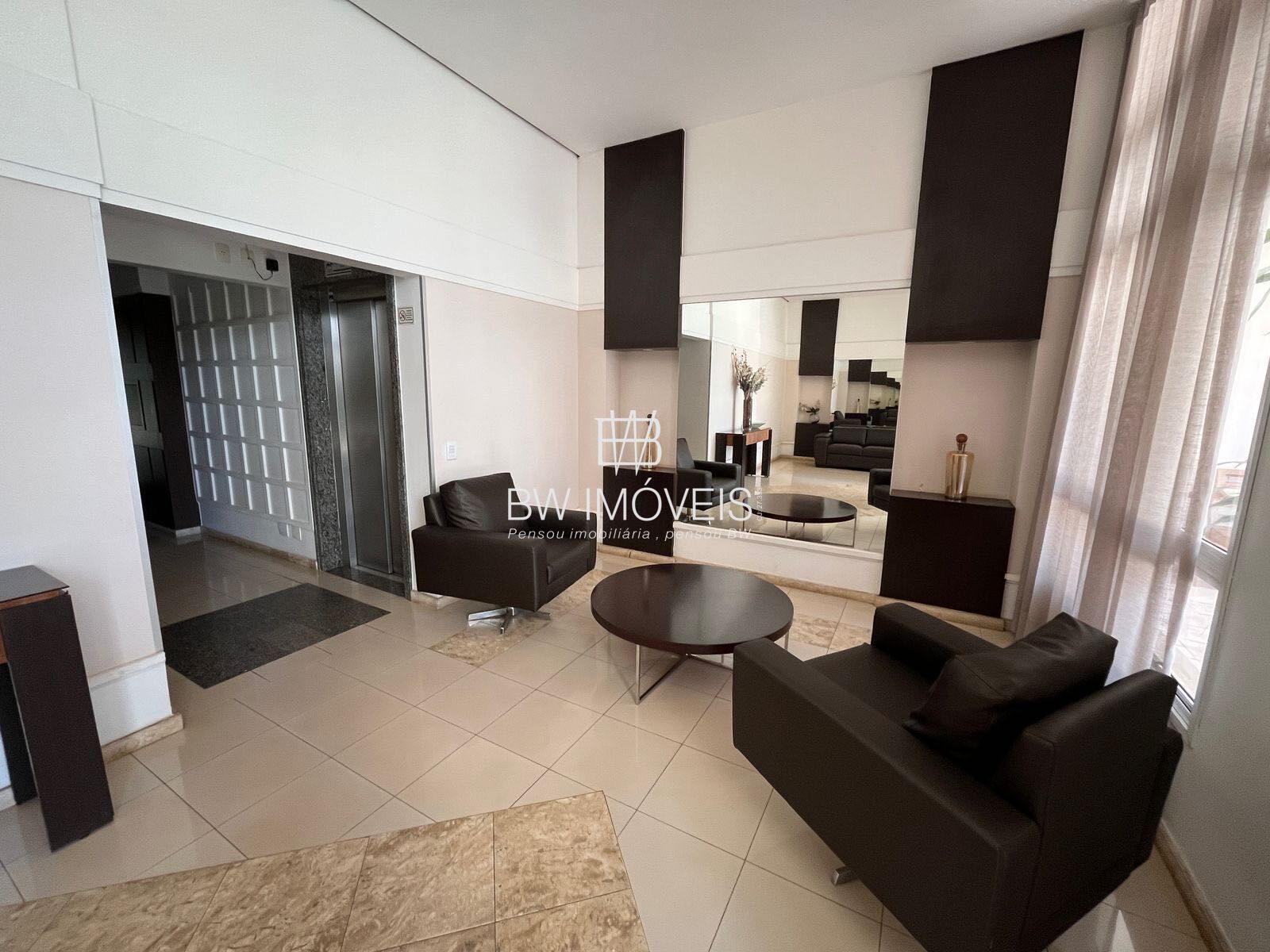 Apartamento à venda com 3 quartos, 89m² - Foto 10