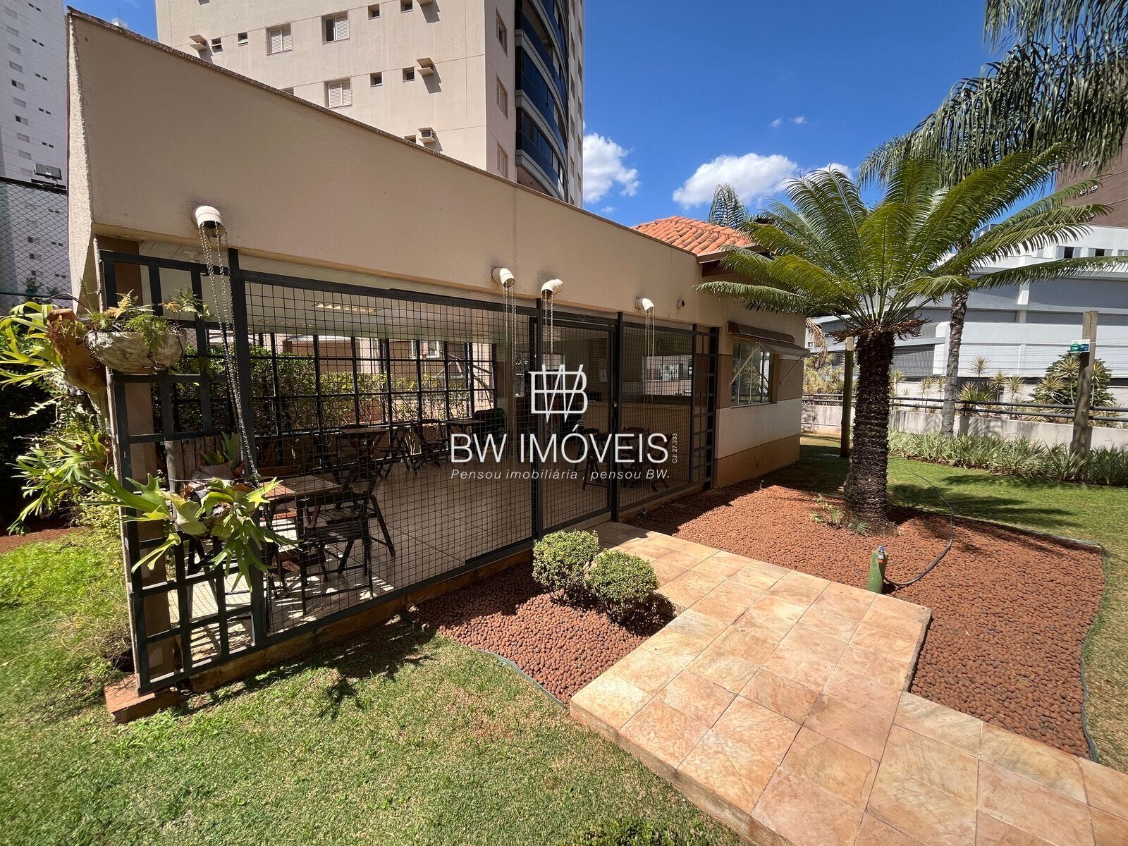 Apartamento à venda com 3 quartos, 89m² - Foto 31