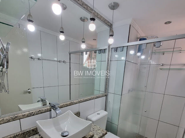 Apartamento à venda com 3 quartos, 89m² - Foto 21