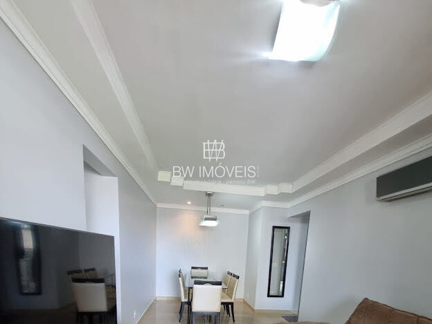 Apartamento à venda com 3 quartos, 89m² - Foto 19