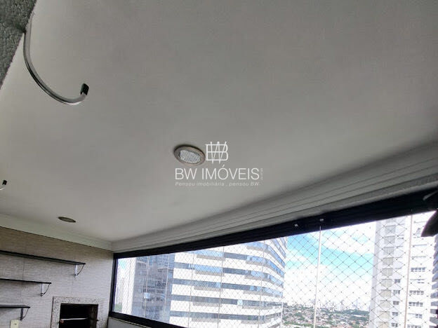 Apartamento à venda com 3 quartos, 89m² - Foto 16