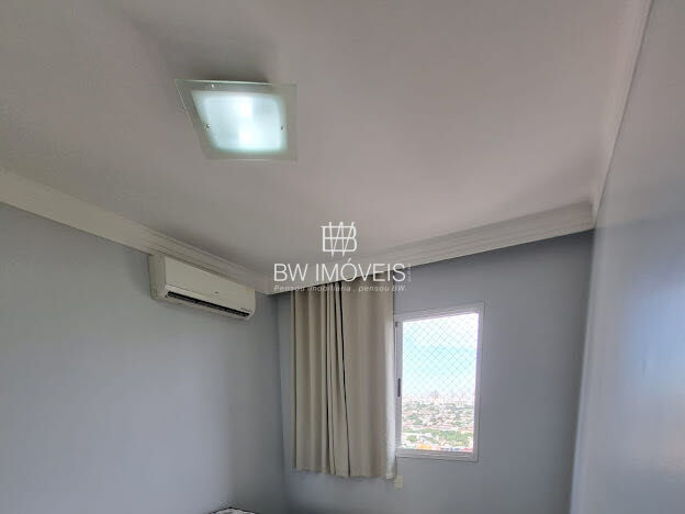 Apartamento à venda com 3 quartos, 89m² - Foto 18