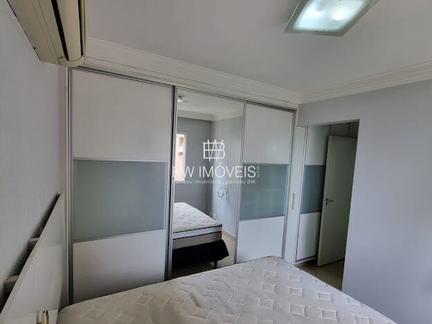 Apartamento à venda com 3 quartos, 89m² - Foto 26
