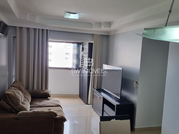 Apartamento à venda com 3 quartos, 89m² - Foto 20