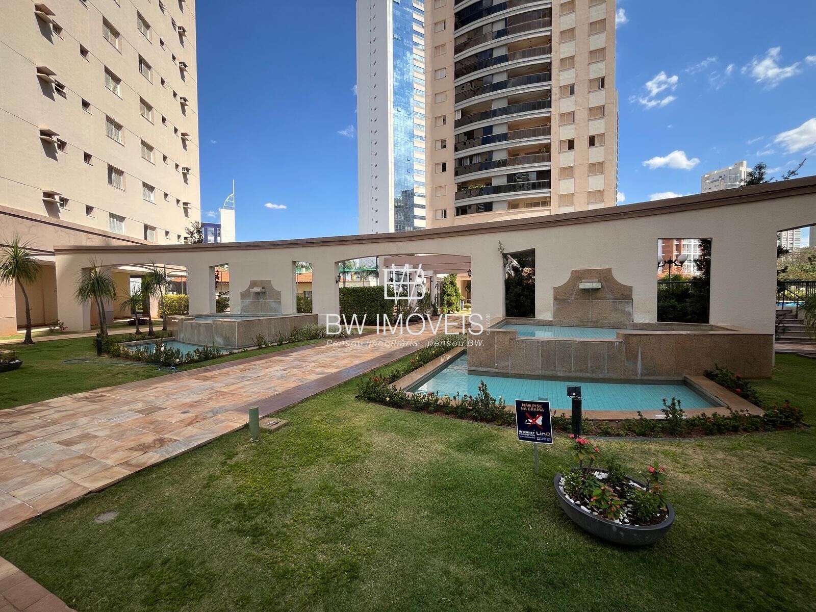 Apartamento à venda com 3 quartos, 89m² - Foto 30