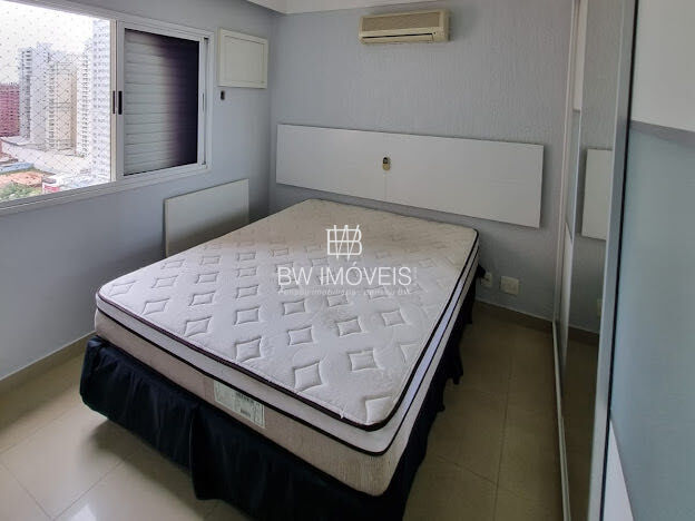 Apartamento à venda com 3 quartos, 89m² - Foto 25