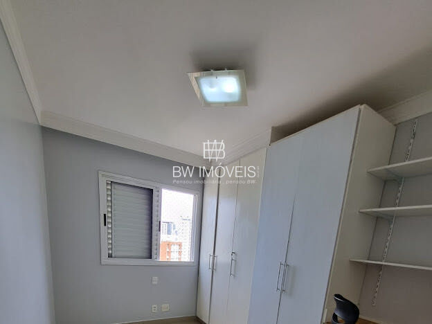 Apartamento à venda com 3 quartos, 89m² - Foto 22