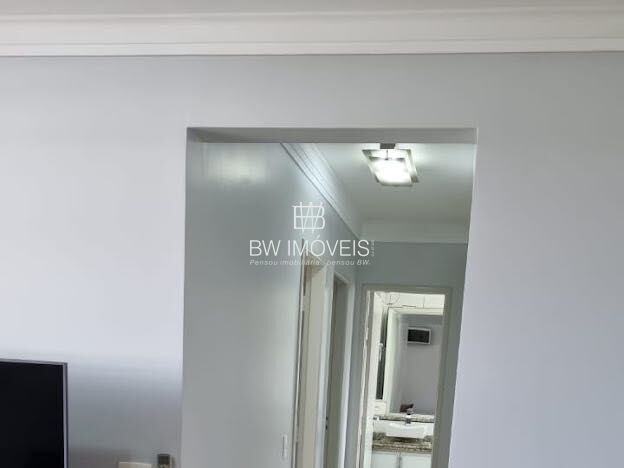 Apartamento à venda com 3 quartos, 89m² - Foto 17