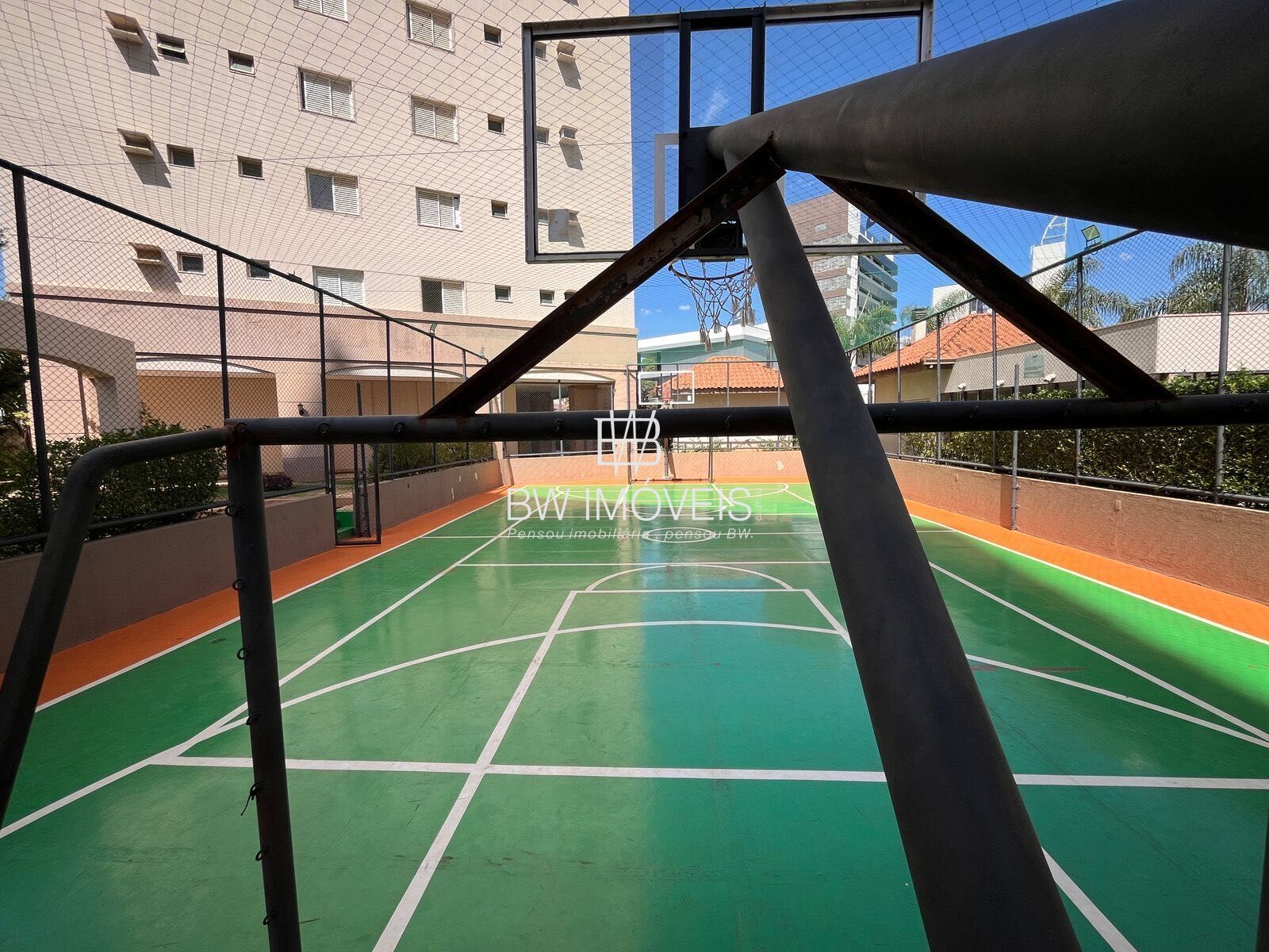 Apartamento à venda com 3 quartos, 89m² - Foto 28