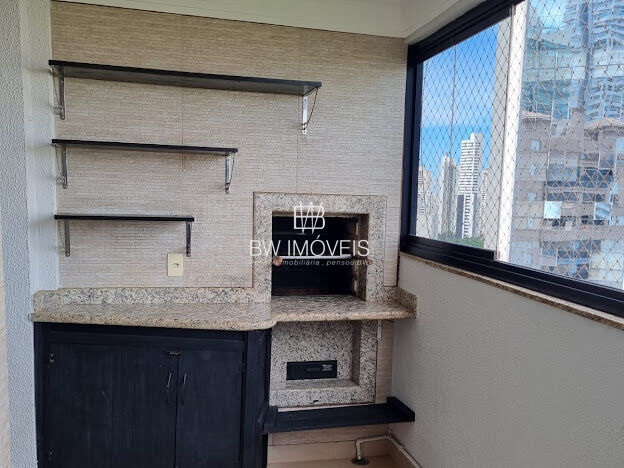 Apartamento à venda com 3 quartos, 89m² - Foto 14
