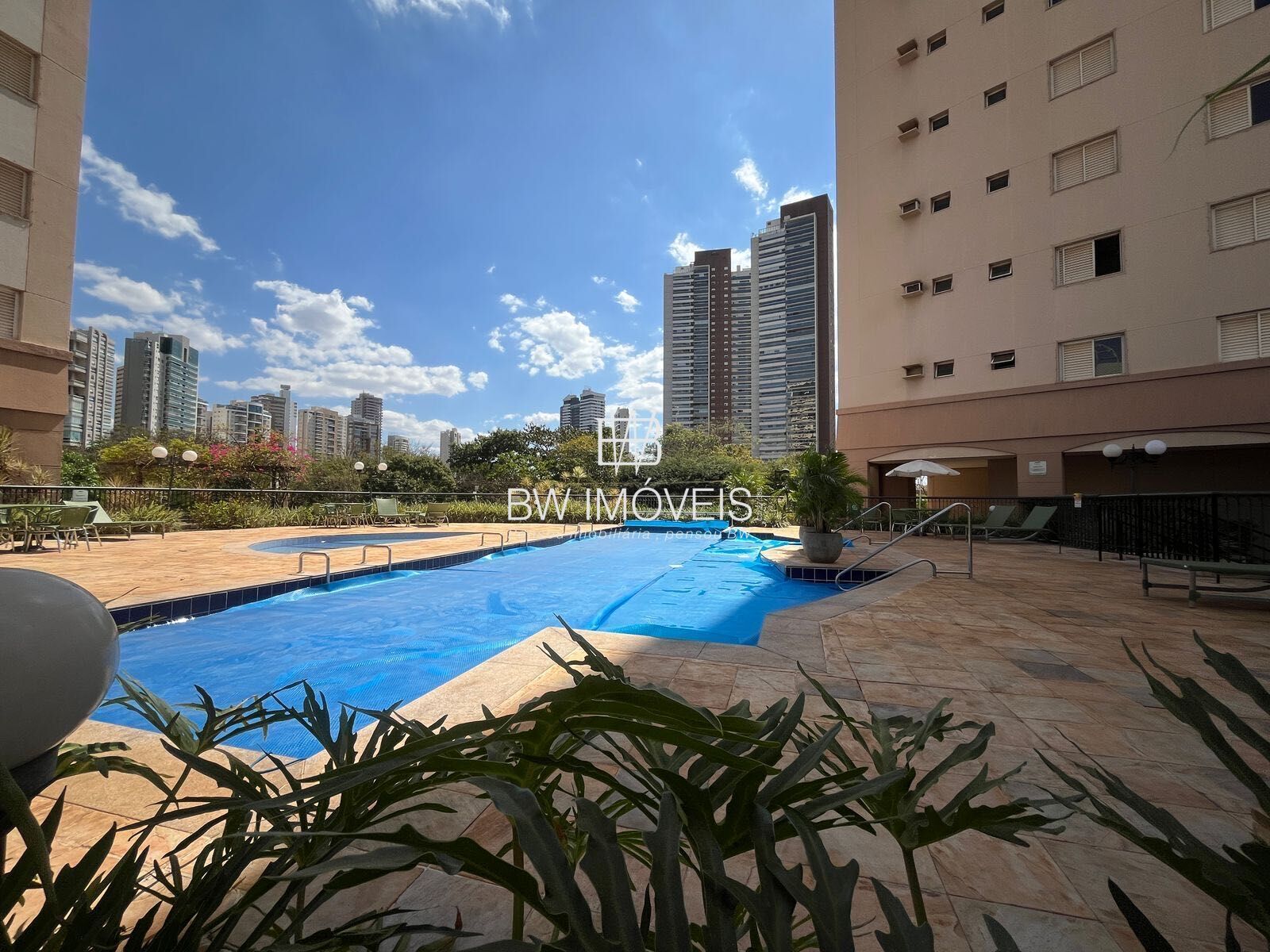 Apartamento à venda com 3 quartos, 89m² - Foto 29