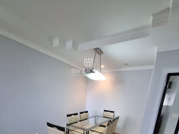 Apartamento à venda com 3 quartos, 89m² - Foto 24