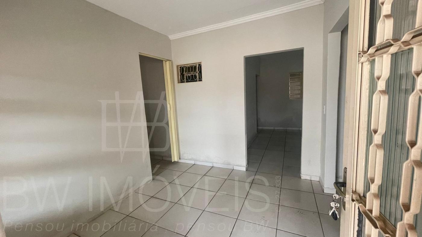 Casa à venda com 3 quartos, 180m² - Foto 11