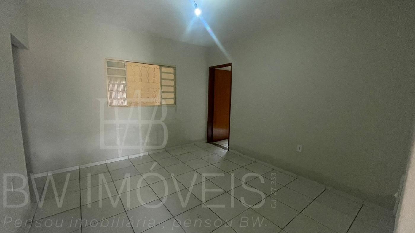 Casa à venda com 3 quartos, 180m² - Foto 8