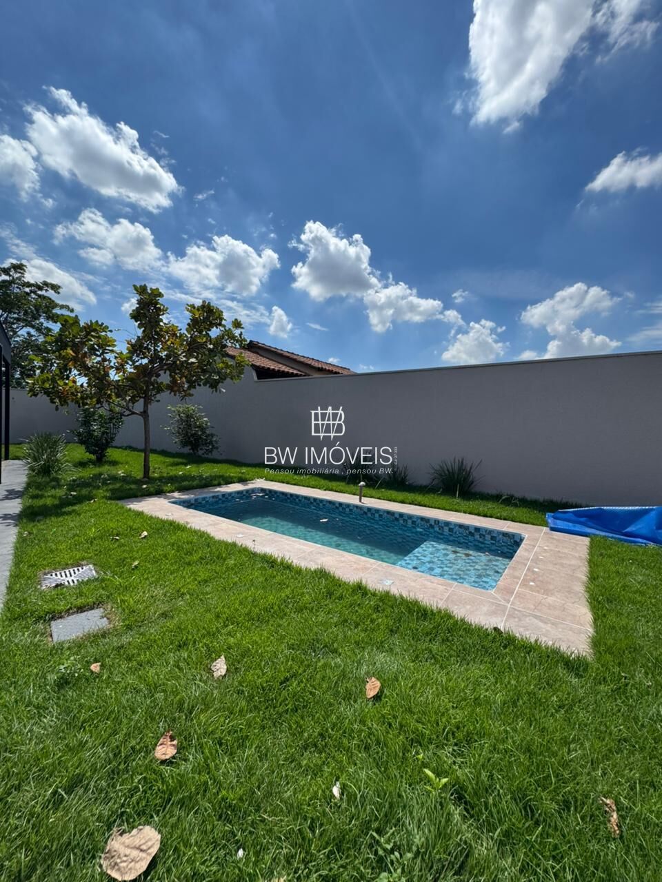 Casa, 3 quartos, 165 m² - Foto 10