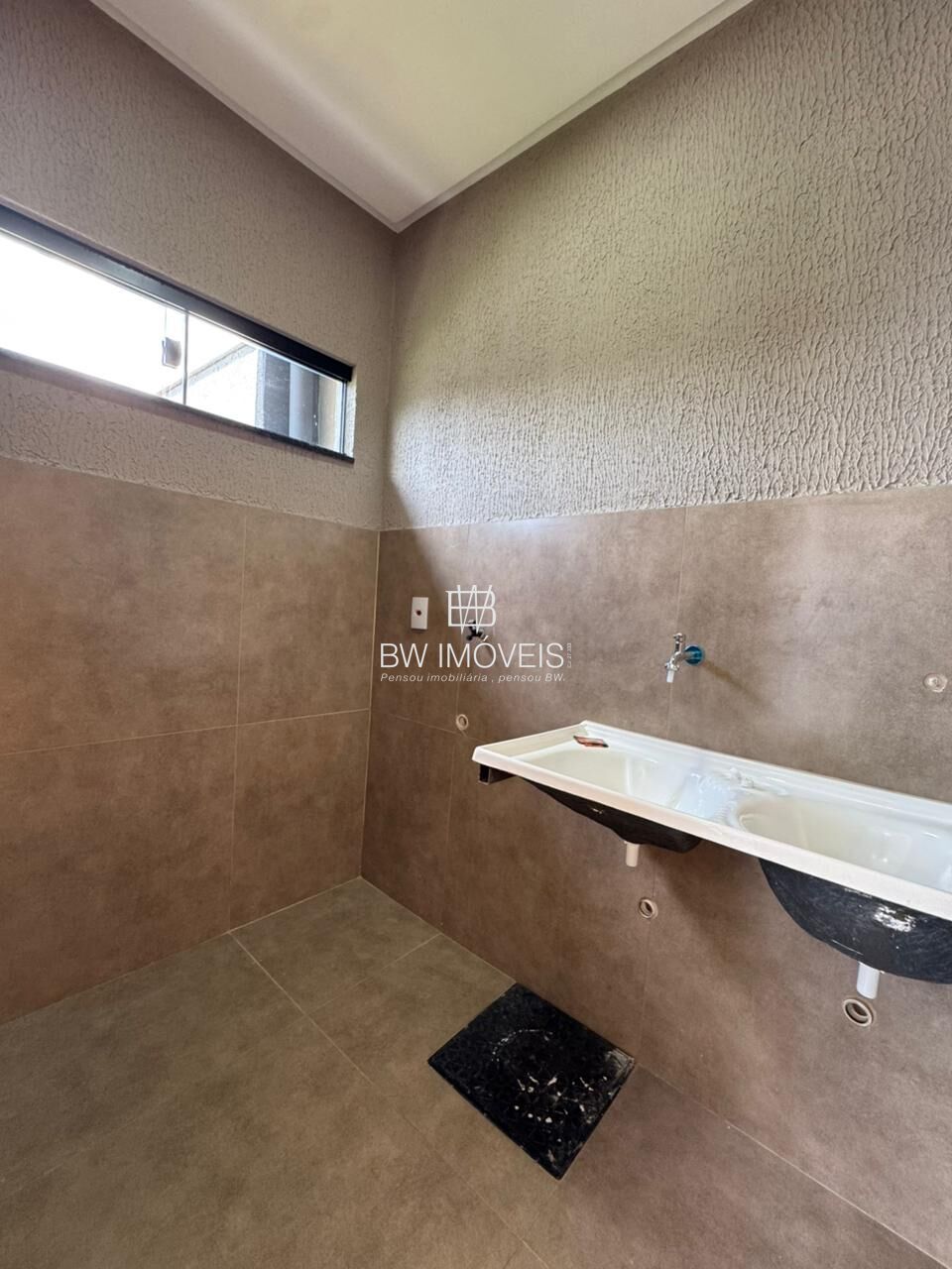 Casa, 3 quartos, 165 m² - Foto 16