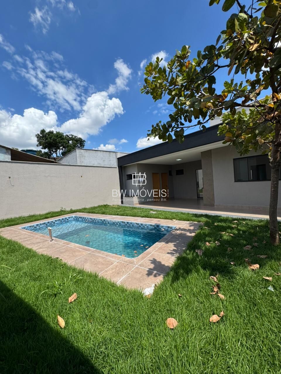 Casa, 3 quartos, 165 m² - Foto 9