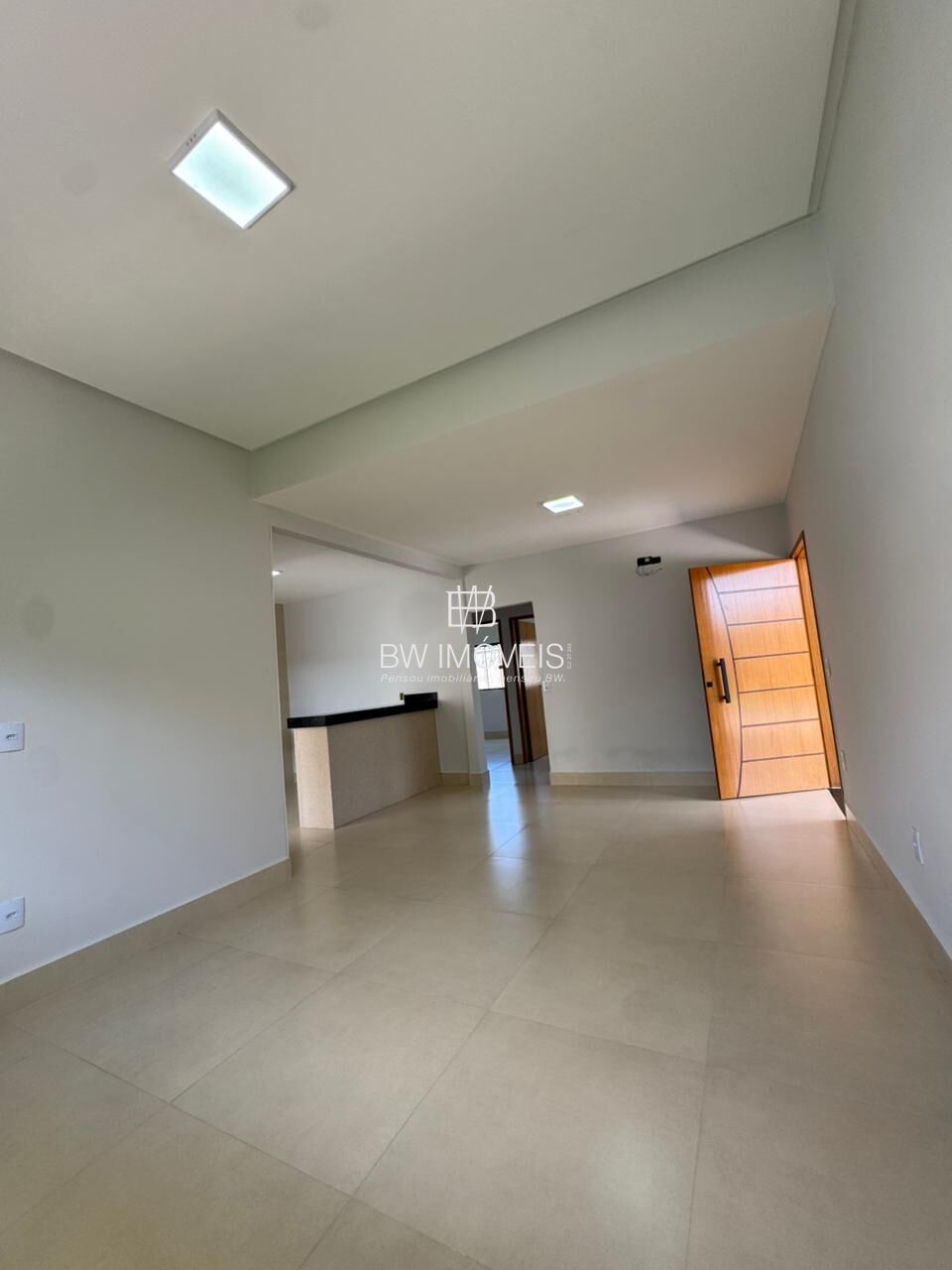Casa, 3 quartos, 165 m² - Foto 13