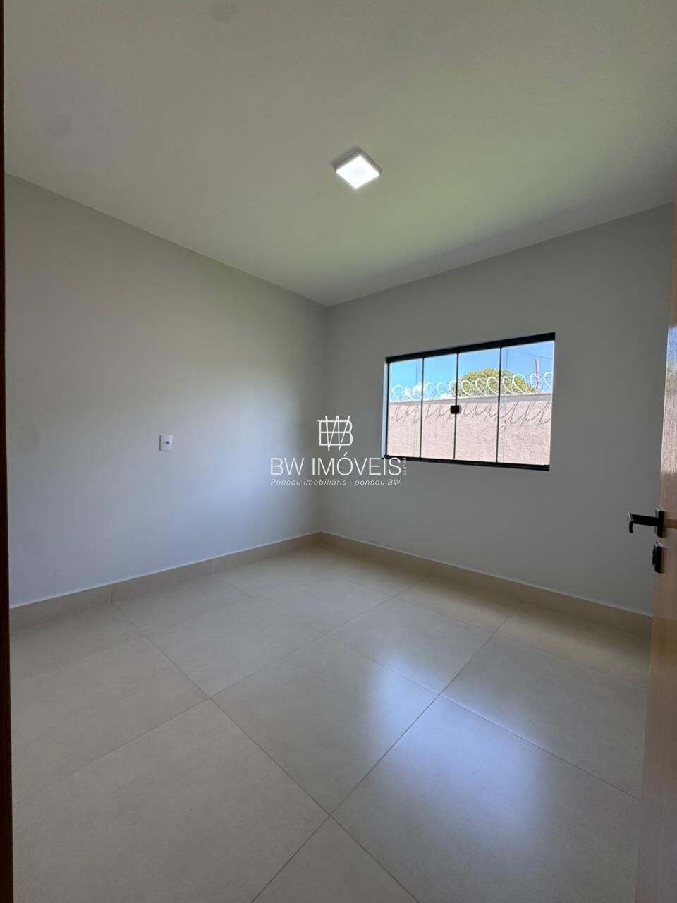 Casa, 3 quartos, 165 m² - Foto 11
