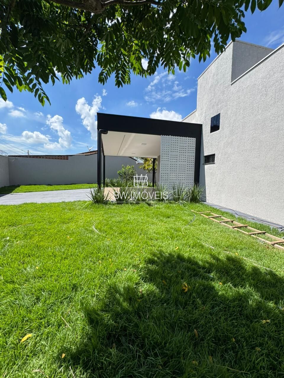 Casa, 3 quartos, 165 m² - Foto 5