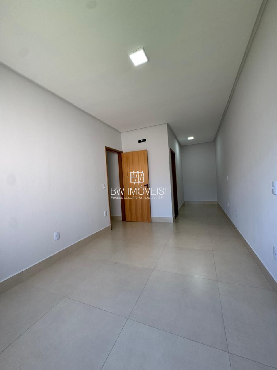 Casa, 3 quartos, 165 m² - Foto 12