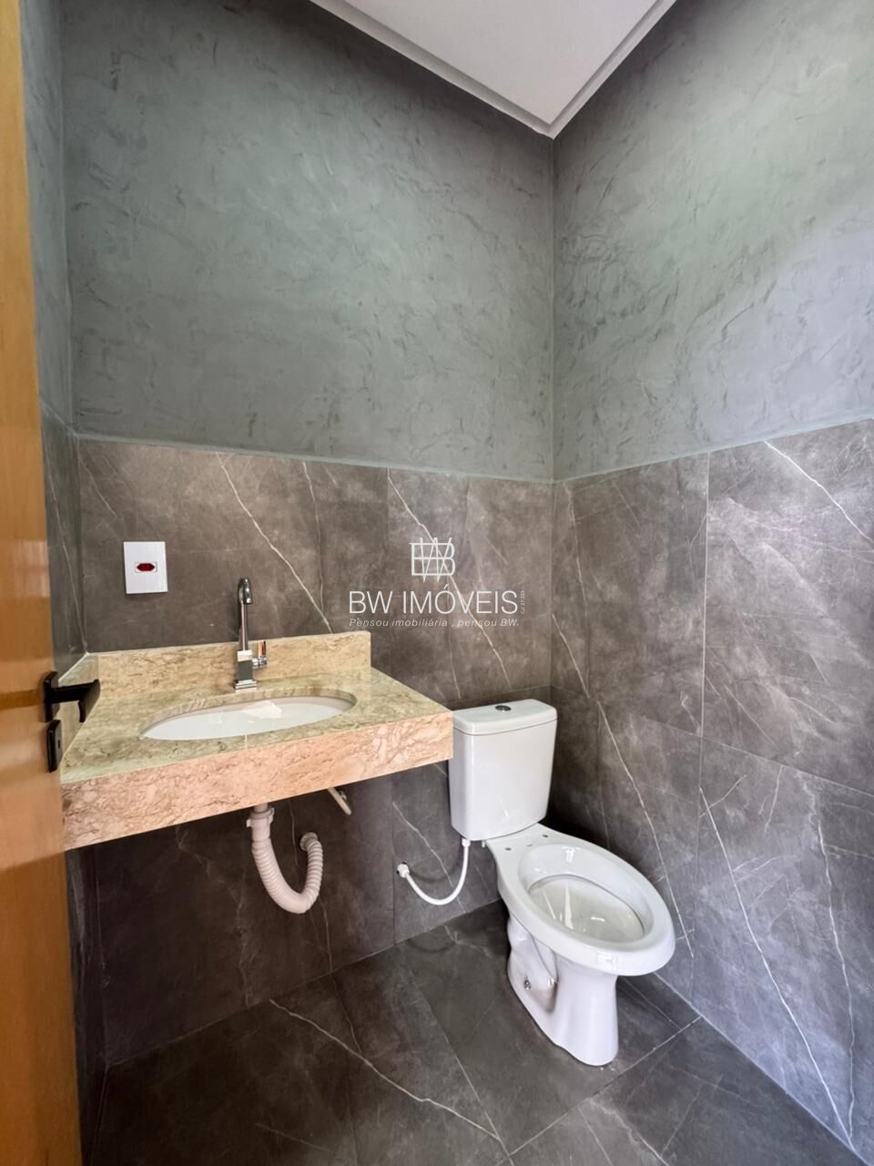 Casa, 3 quartos, 165 m² - Foto 18