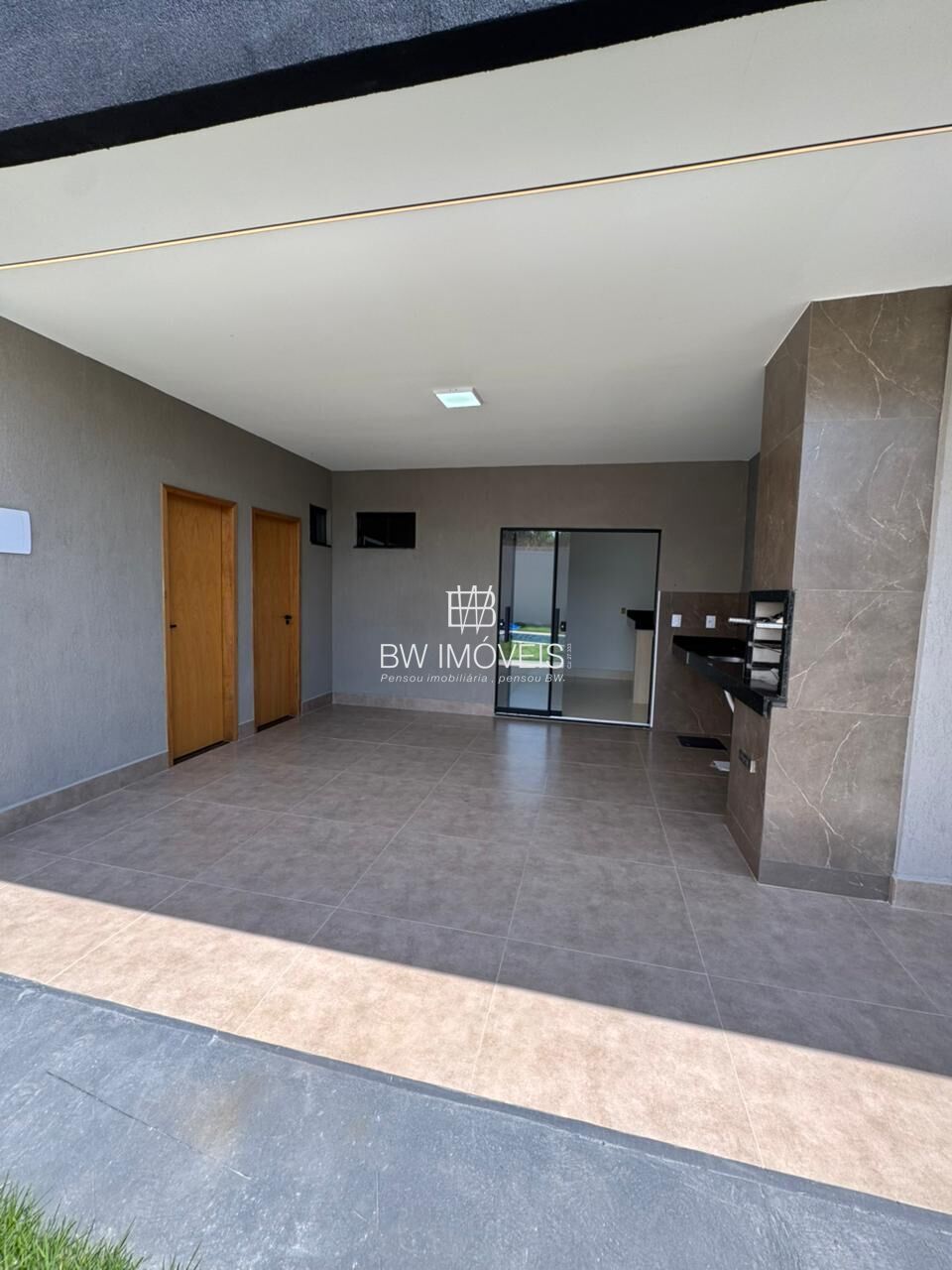 Casa, 3 quartos, 165 m² - Foto 7